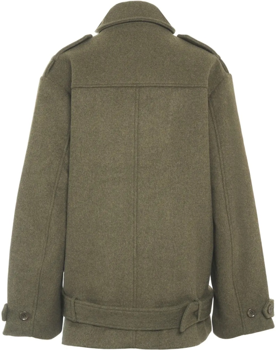 Jacheta Jacket 'Louis' - Img 4