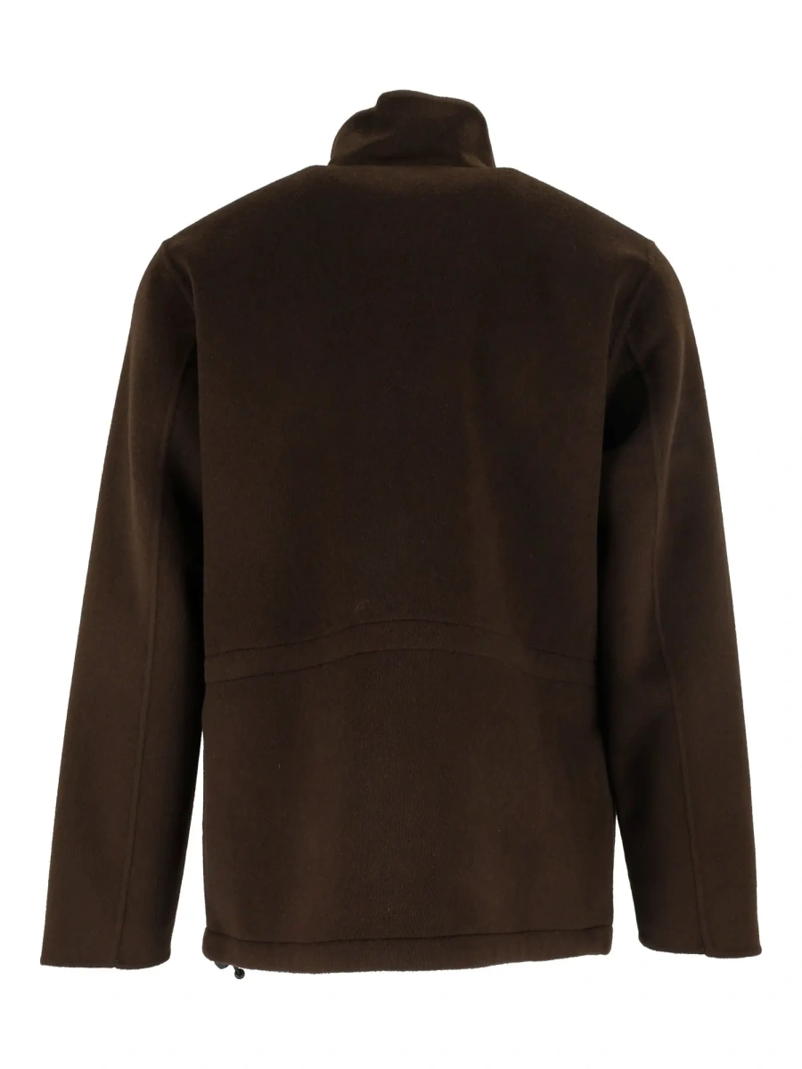 Jacheta JACKET NELSON - Img 3