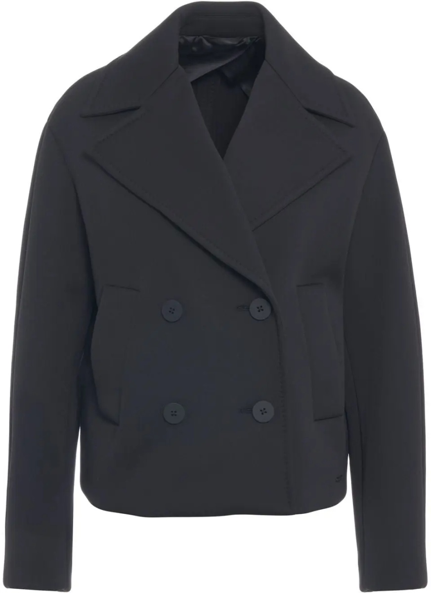 Jacheta Jacket 'Oriest' - Img 2