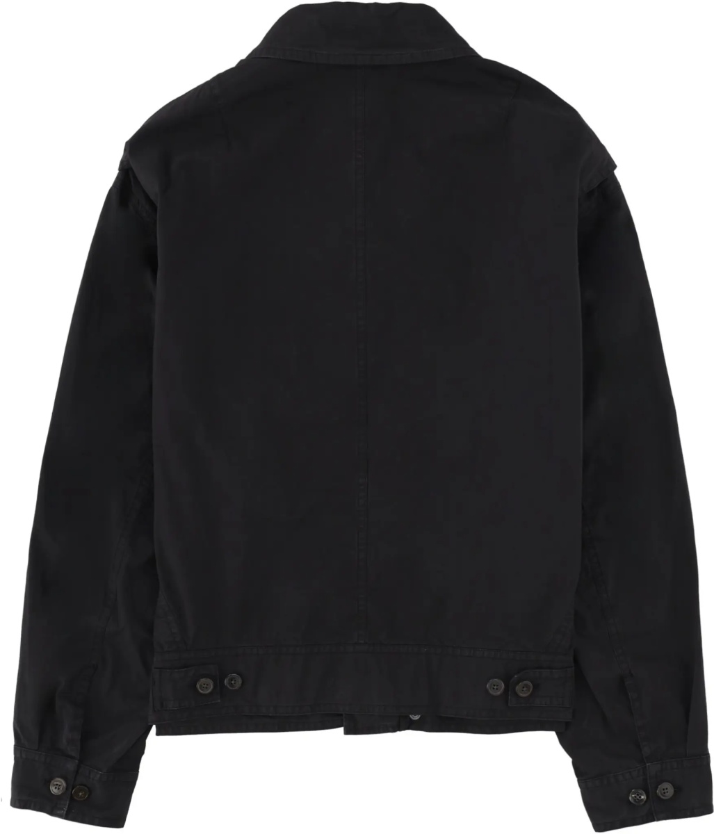 Jacheta Jacket "Veperny" - Img 2