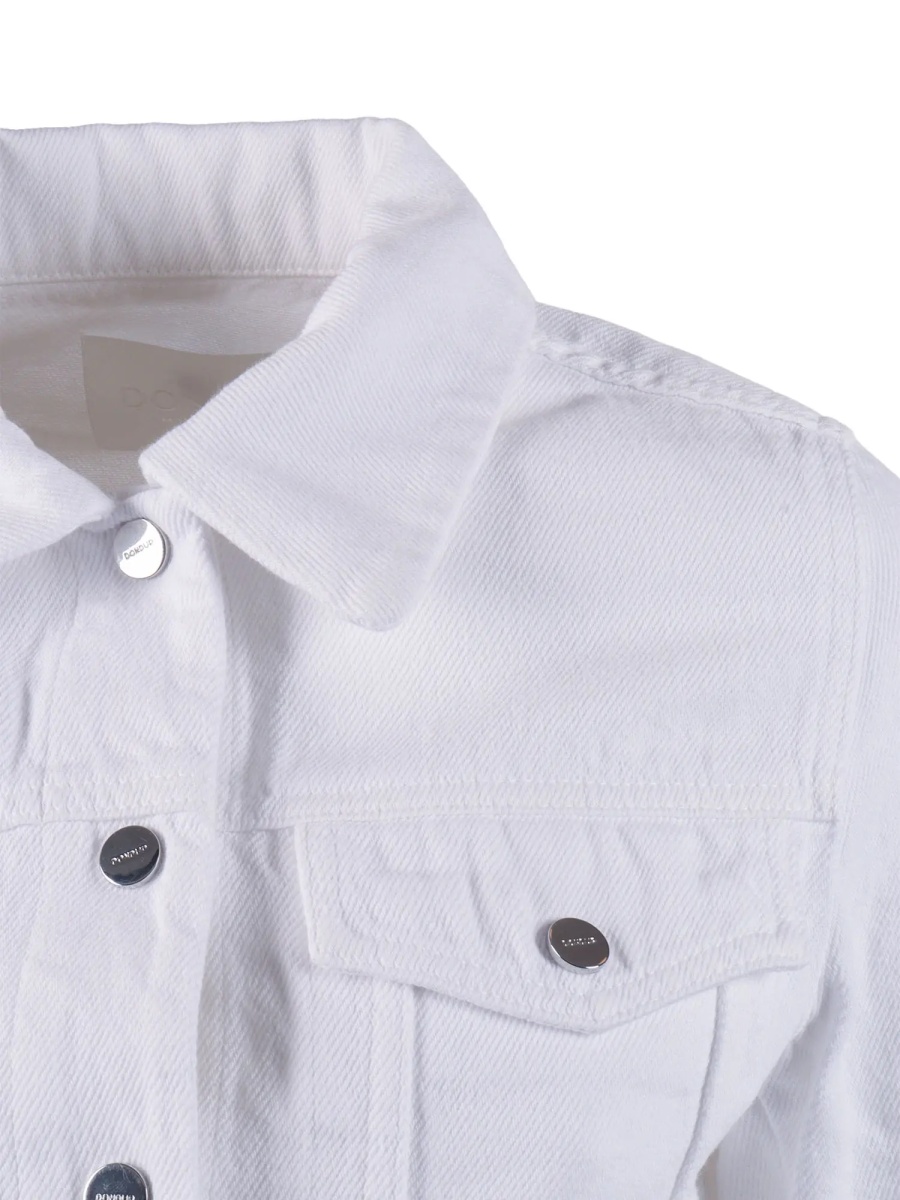Jacheta JACKET - Img 3