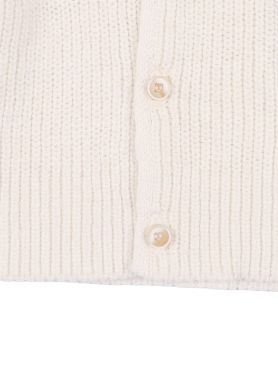 Jacheta jacket - Img 2