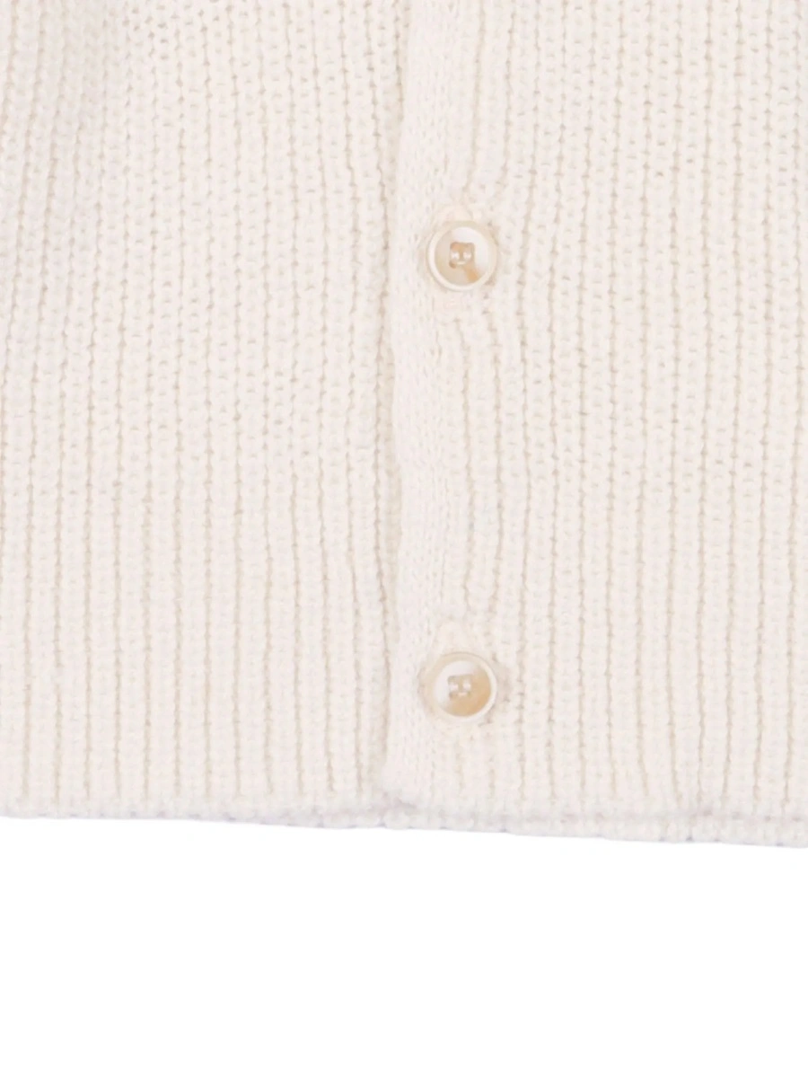 Jacheta jacket - Img 2