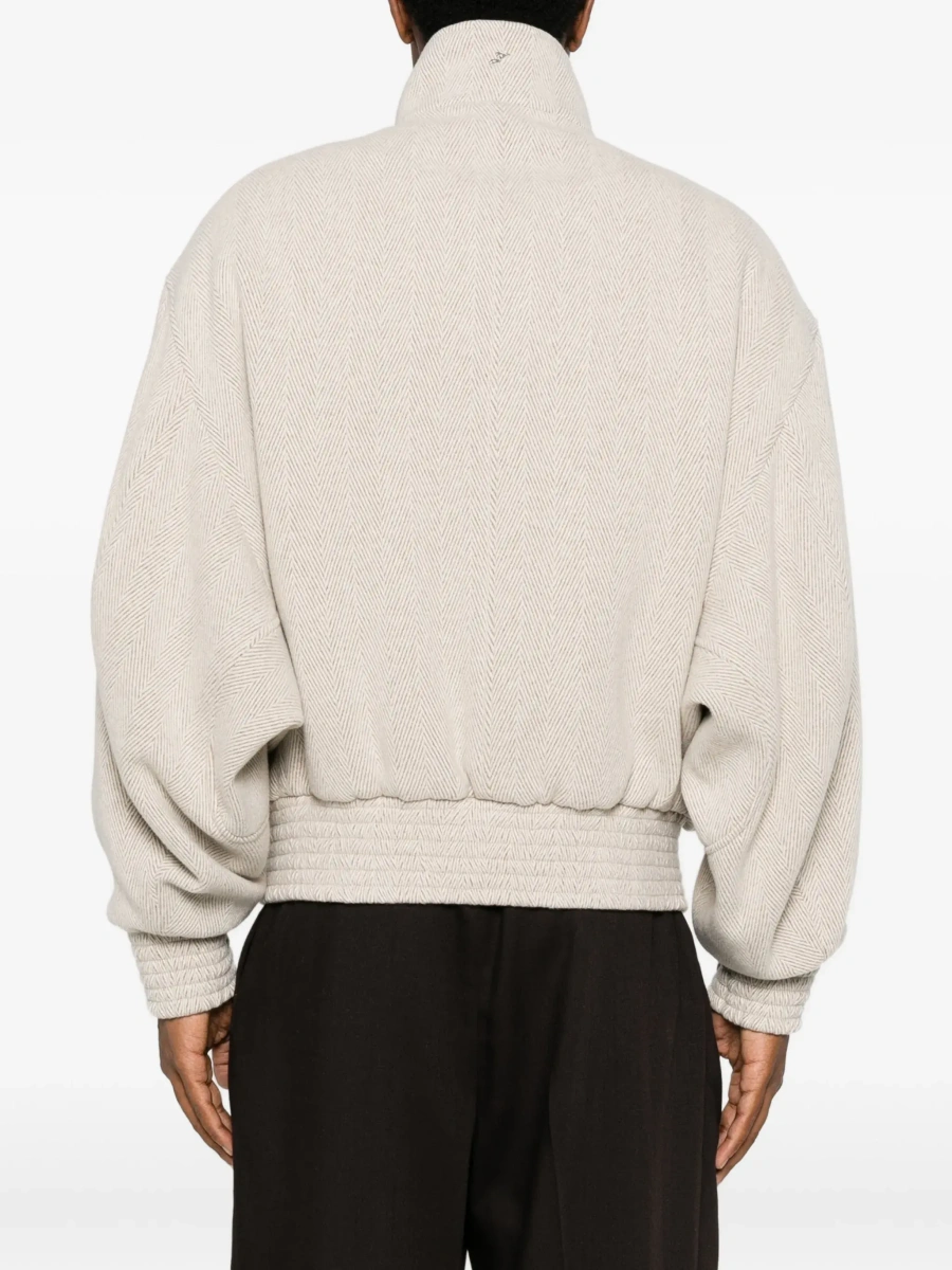 Jacheta JACQUEMUS - Img 6