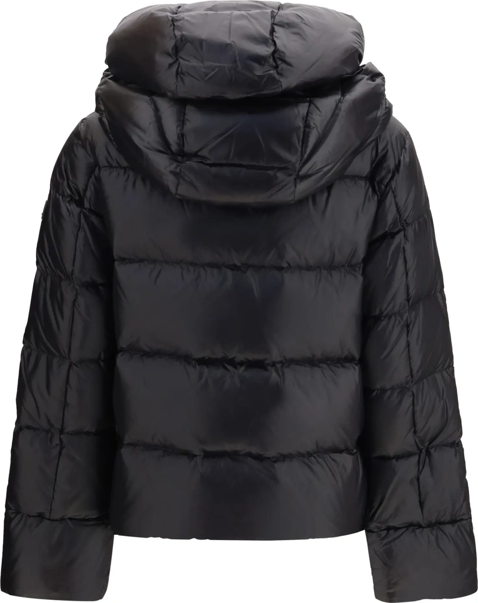 Jacheta Kenid Lks Grs 01 Padded Jacket - Img 2