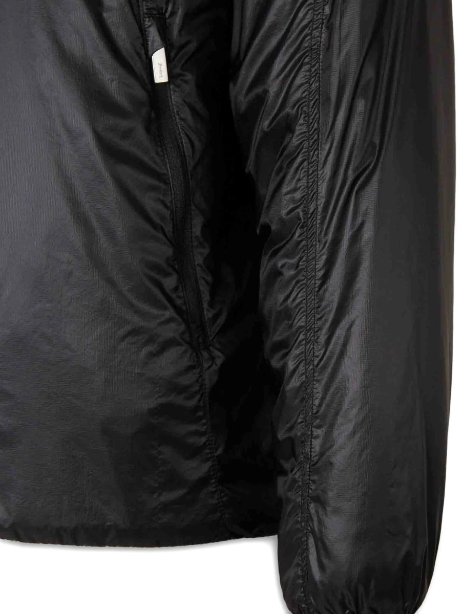 Jacheta Laminar neagra - Img 4