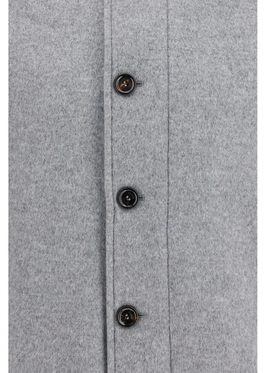 Jacheta Levion-B5L Jacket - Img 3