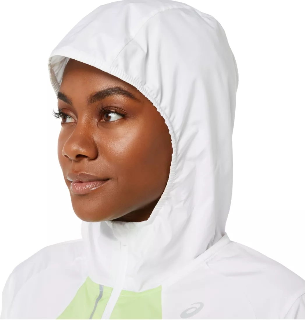 Jacheta Lite-Show Jacket - Img 3