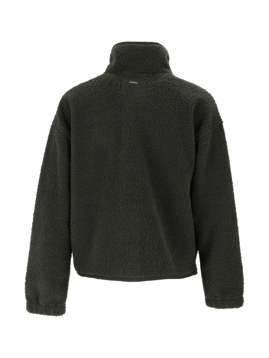 Jacheta MABEL FLEECE - Img 3
