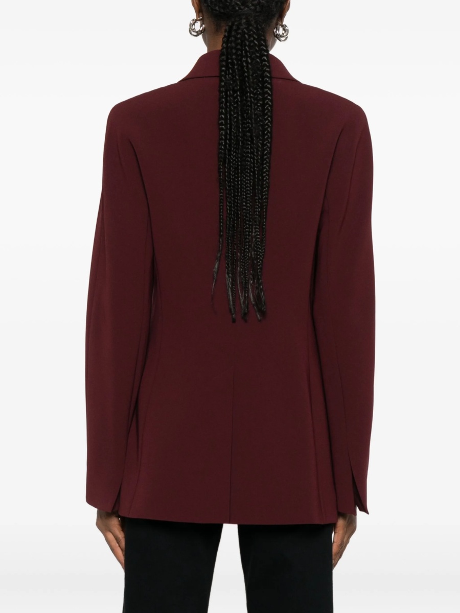 Jacheta Max Mara rosie - Img 4