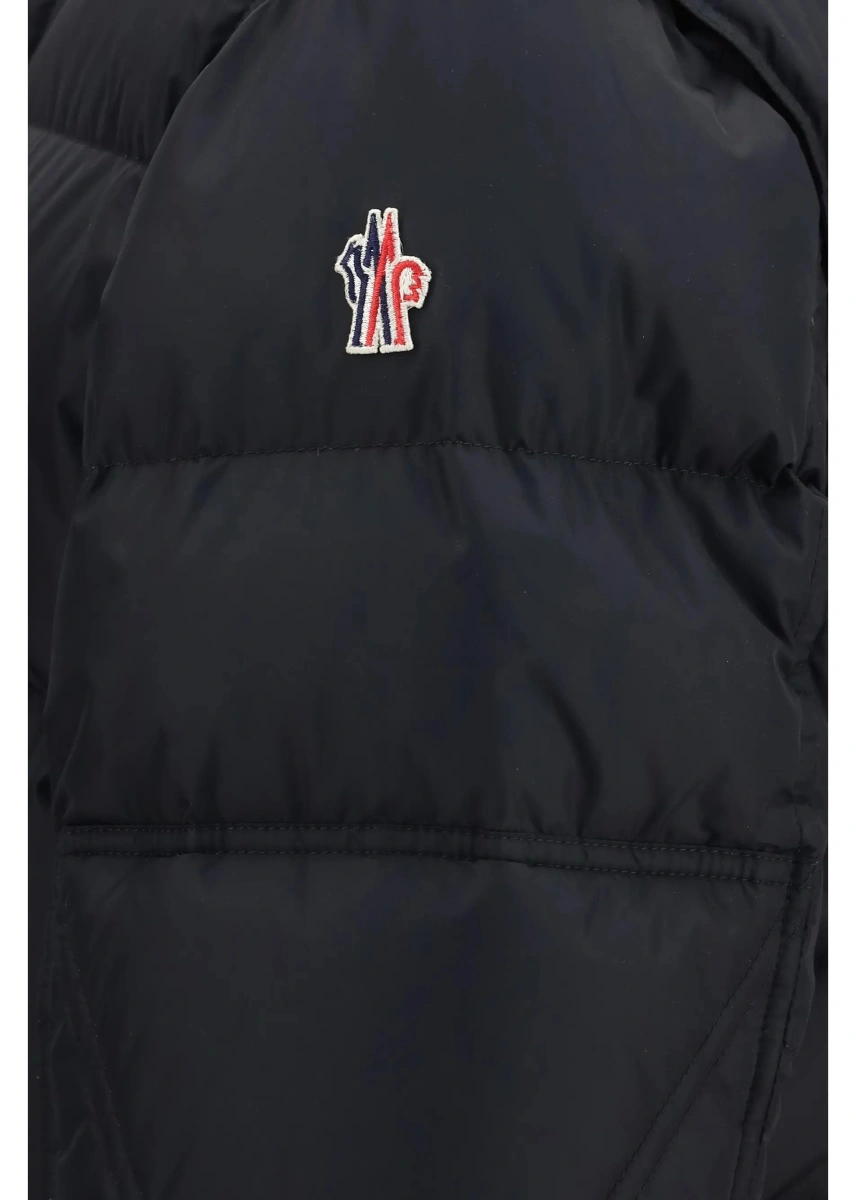 Jacheta Moncler Grenoble - Img 3