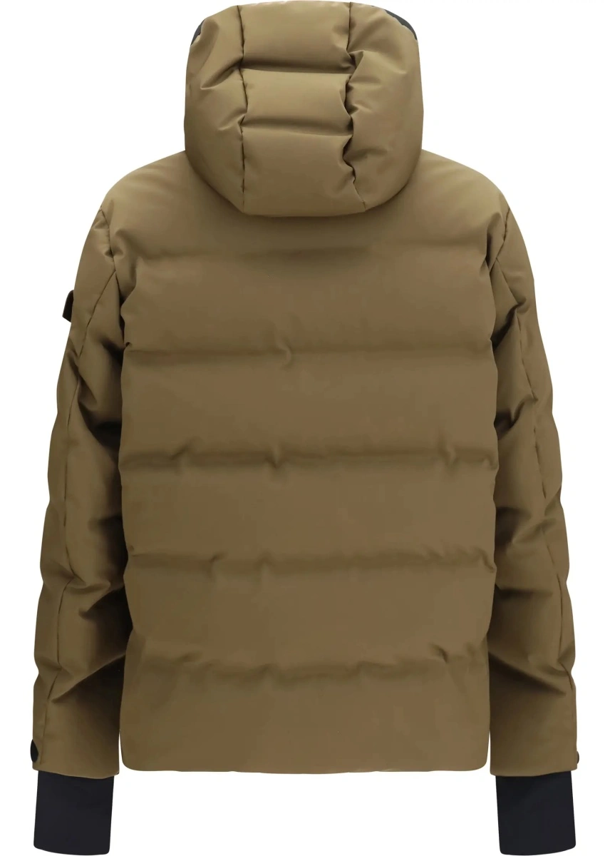 Jacheta Moncler Grenoble - Img 2