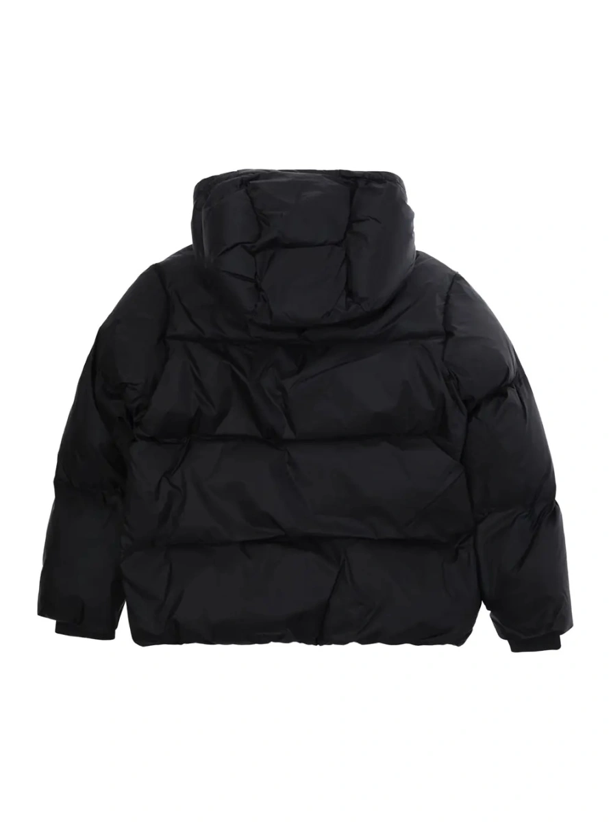 Jacheta MoschinoS neagra - Img 2