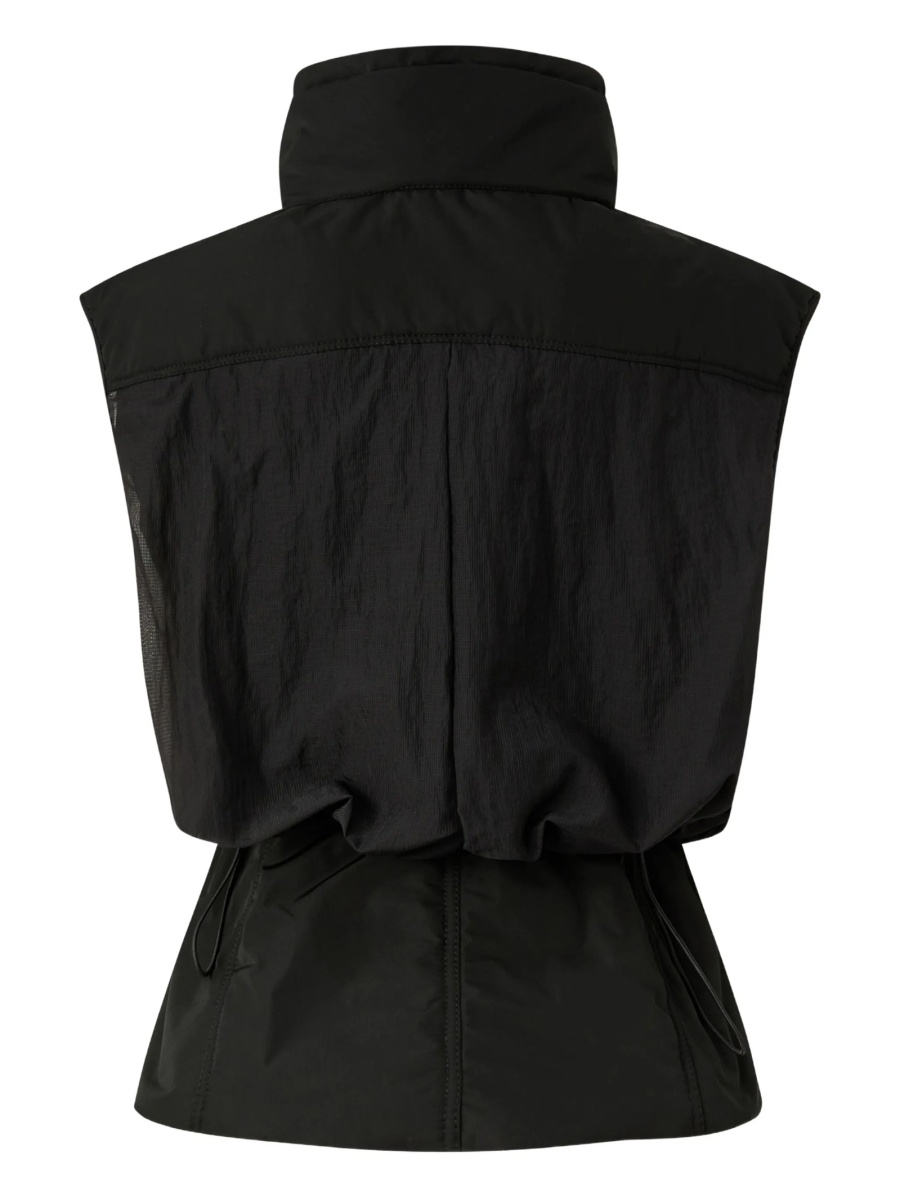 Jacheta Pinko neagra - Img 2
