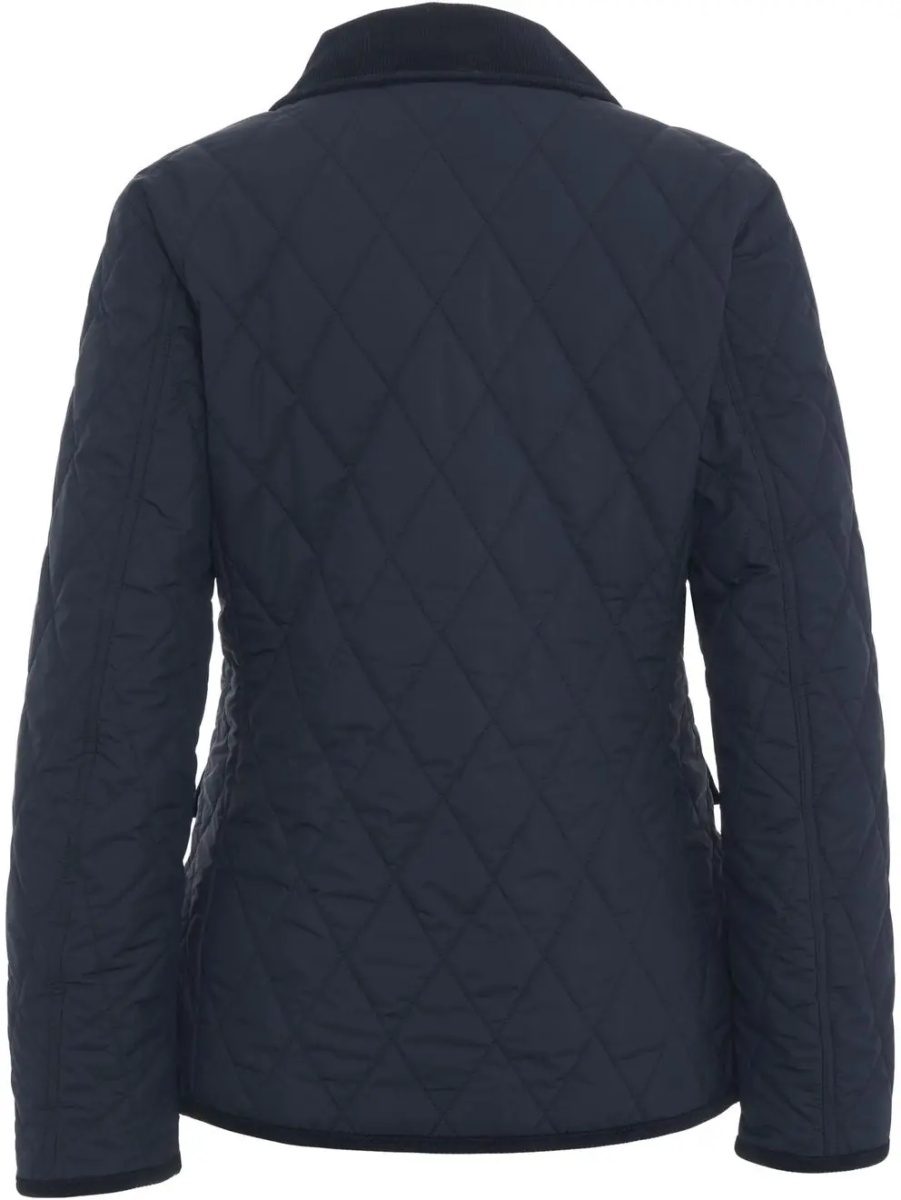 Jacheta Quilted jacket - Img 3