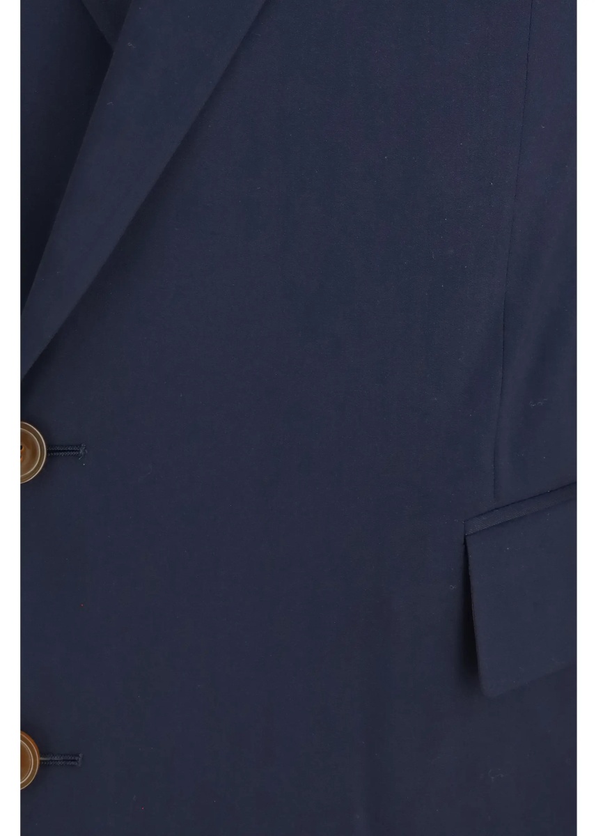 Jacheta Rafael Jacket - Img 3