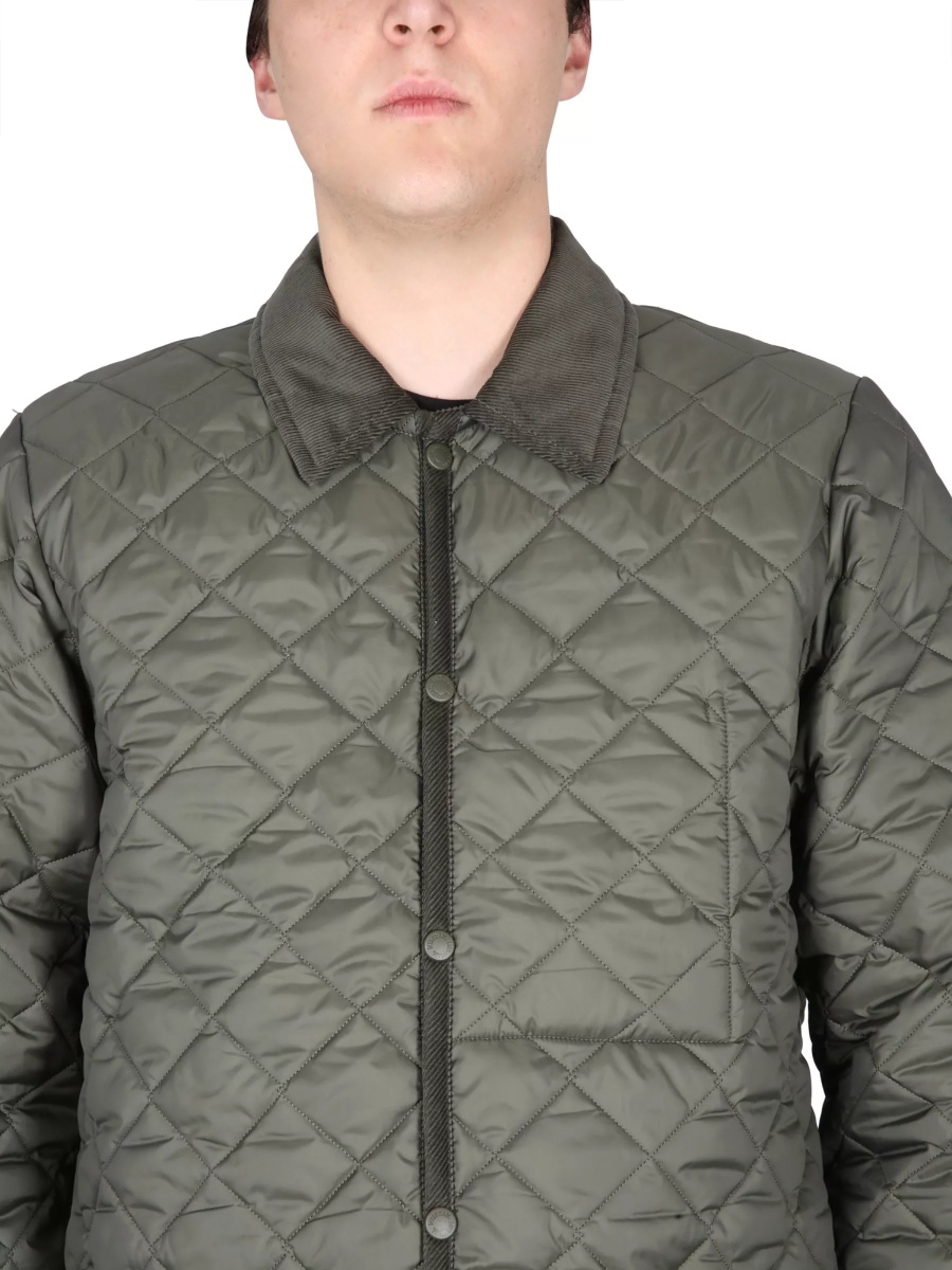 Jacheta Raydon Jacket - Img 4