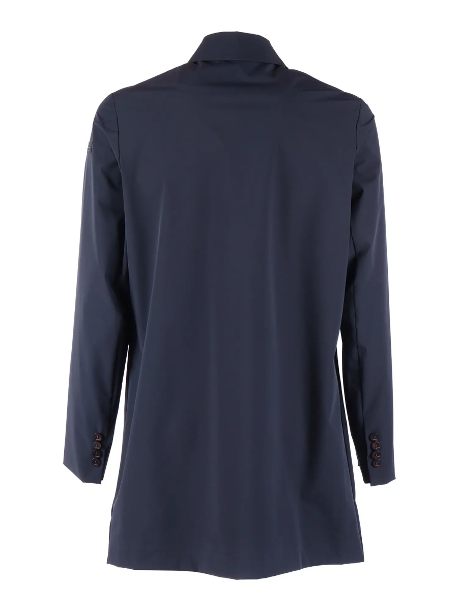 Jacheta Rrd montecristo light dust jkt - Img 2