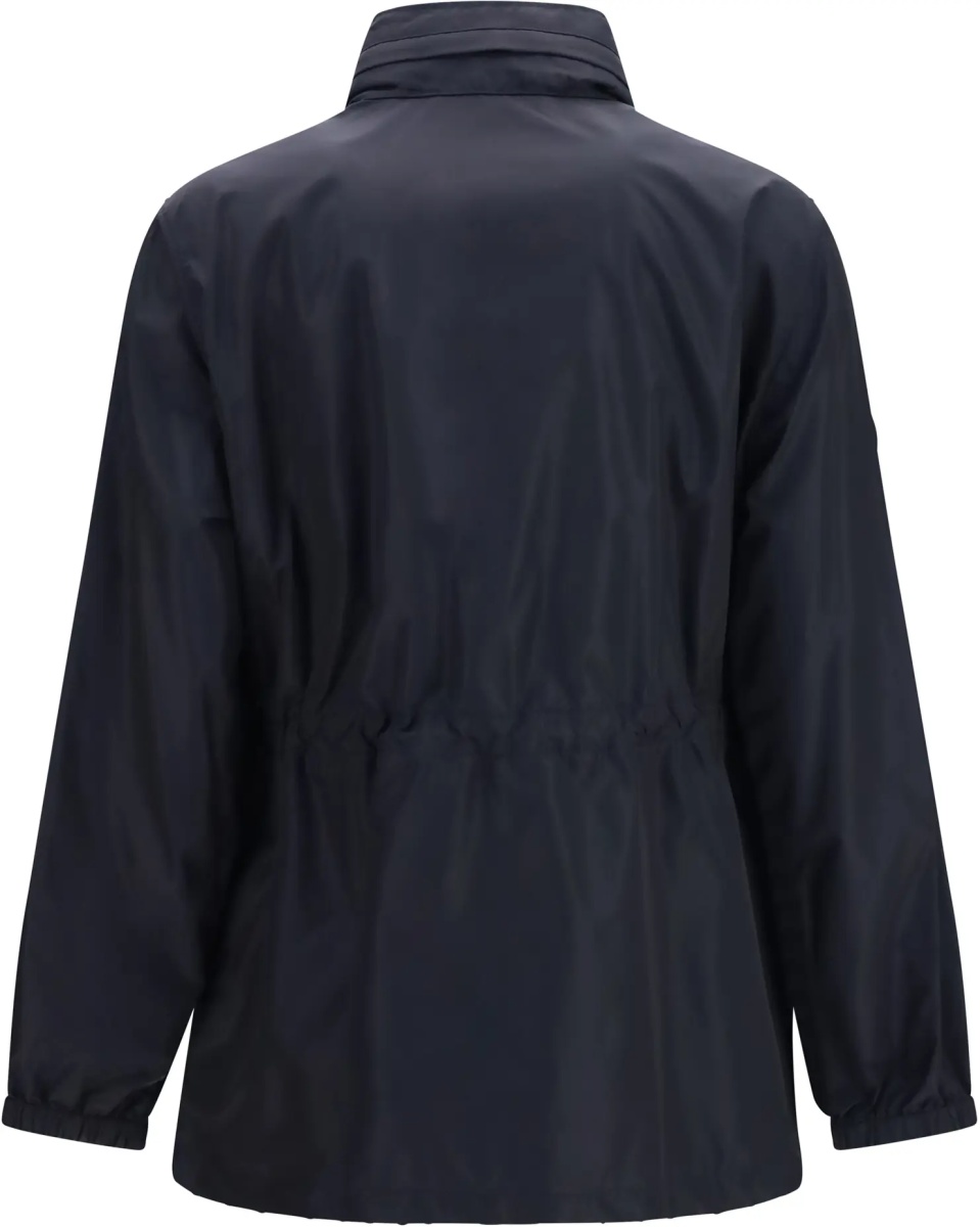 Jacheta Short Blackpool nylon Jacket - Img 2