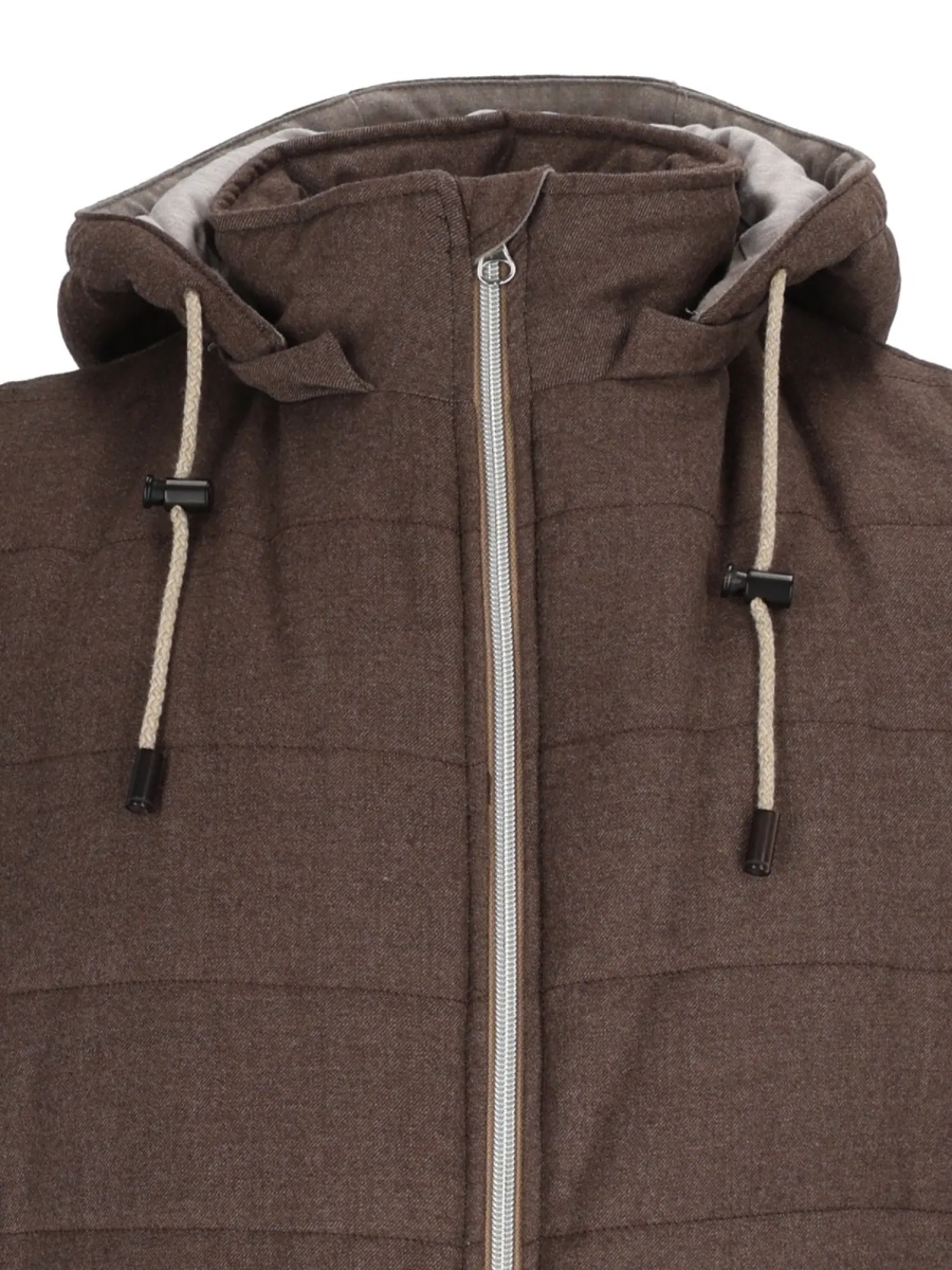Jacheta Short jackets - Img 3