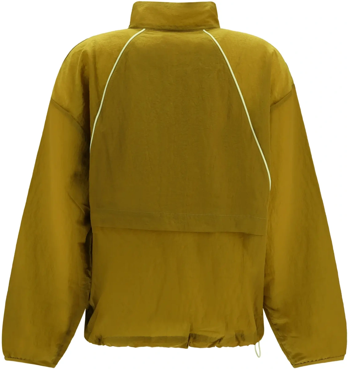 Jacheta Sport Legacy Jacket - Img 2