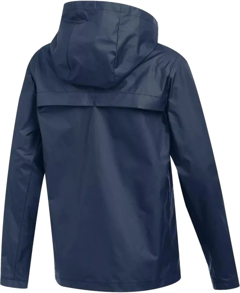 Jacheta Storm-FIT Academy 25 Rain Jr Jacket - Img 2