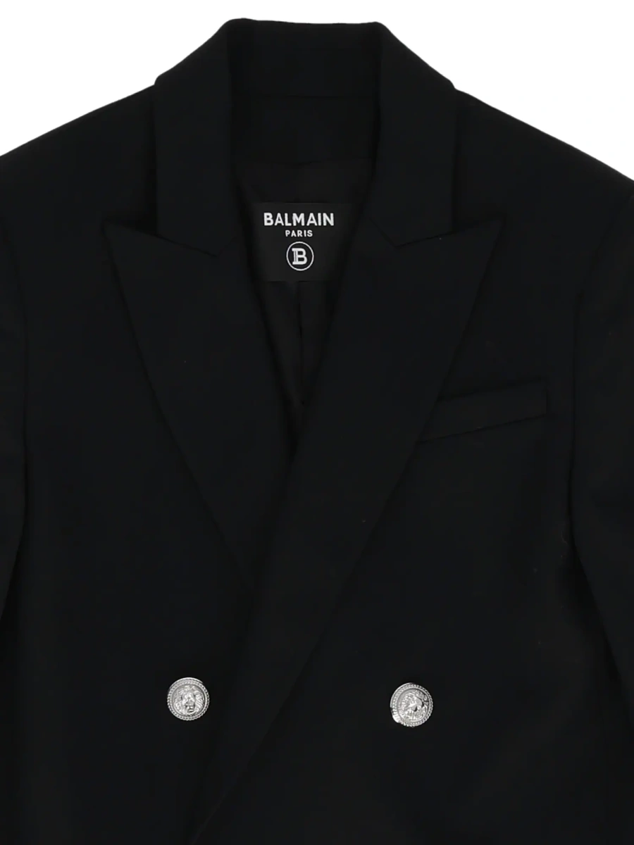 Jacheta SUIT JACKET - Img 3