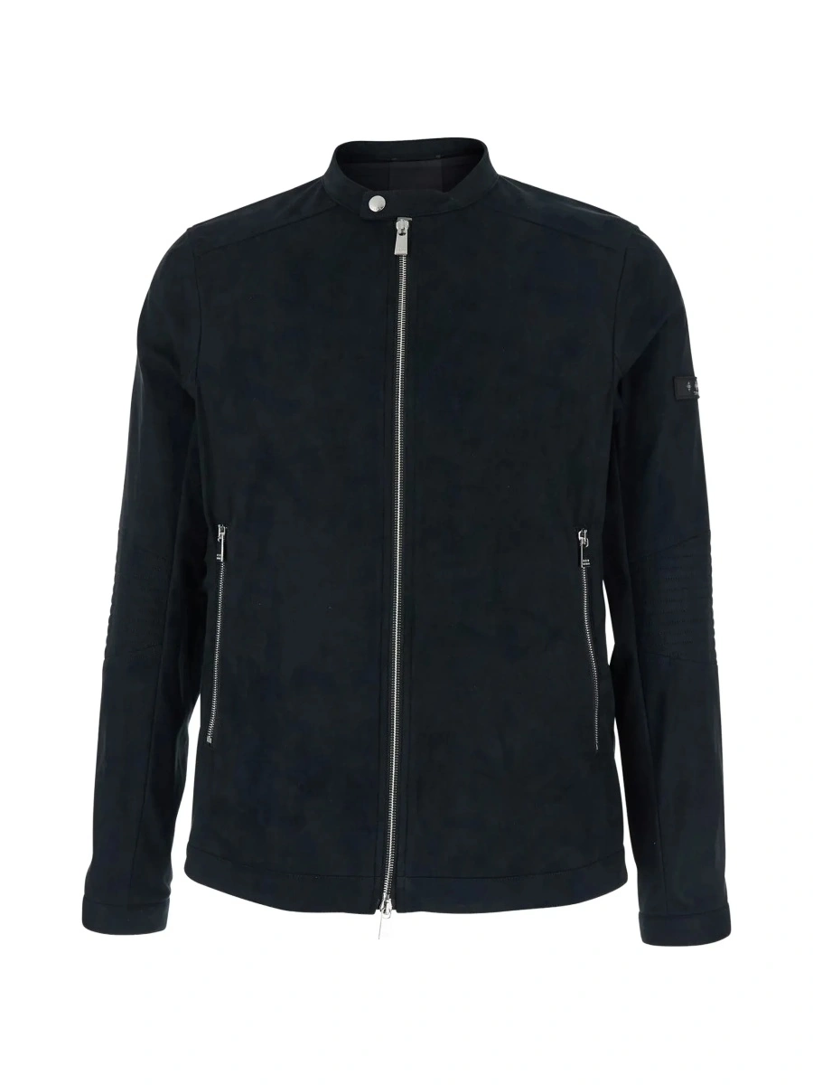 Jacheta TATRAS neagra 'MCKZ0093033588001' - Img 6