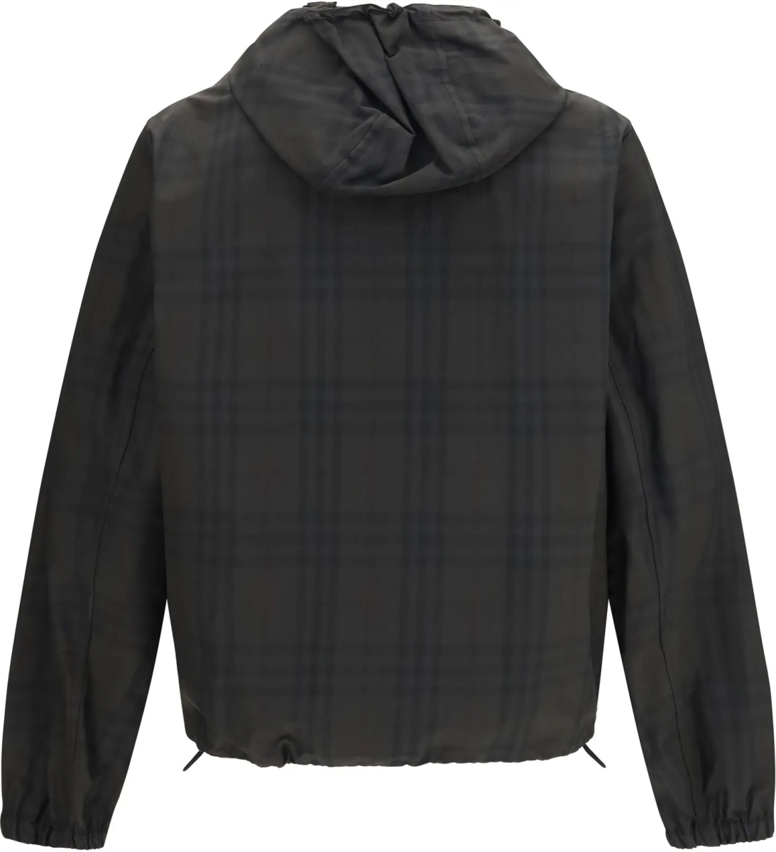 Jacheta Tickhill Jacket - Img 2