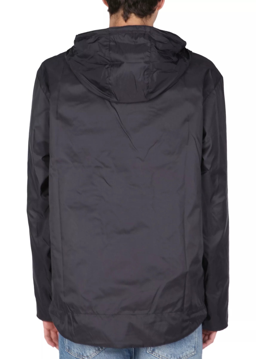 Jacheta Waterproof Jacket - Img 3