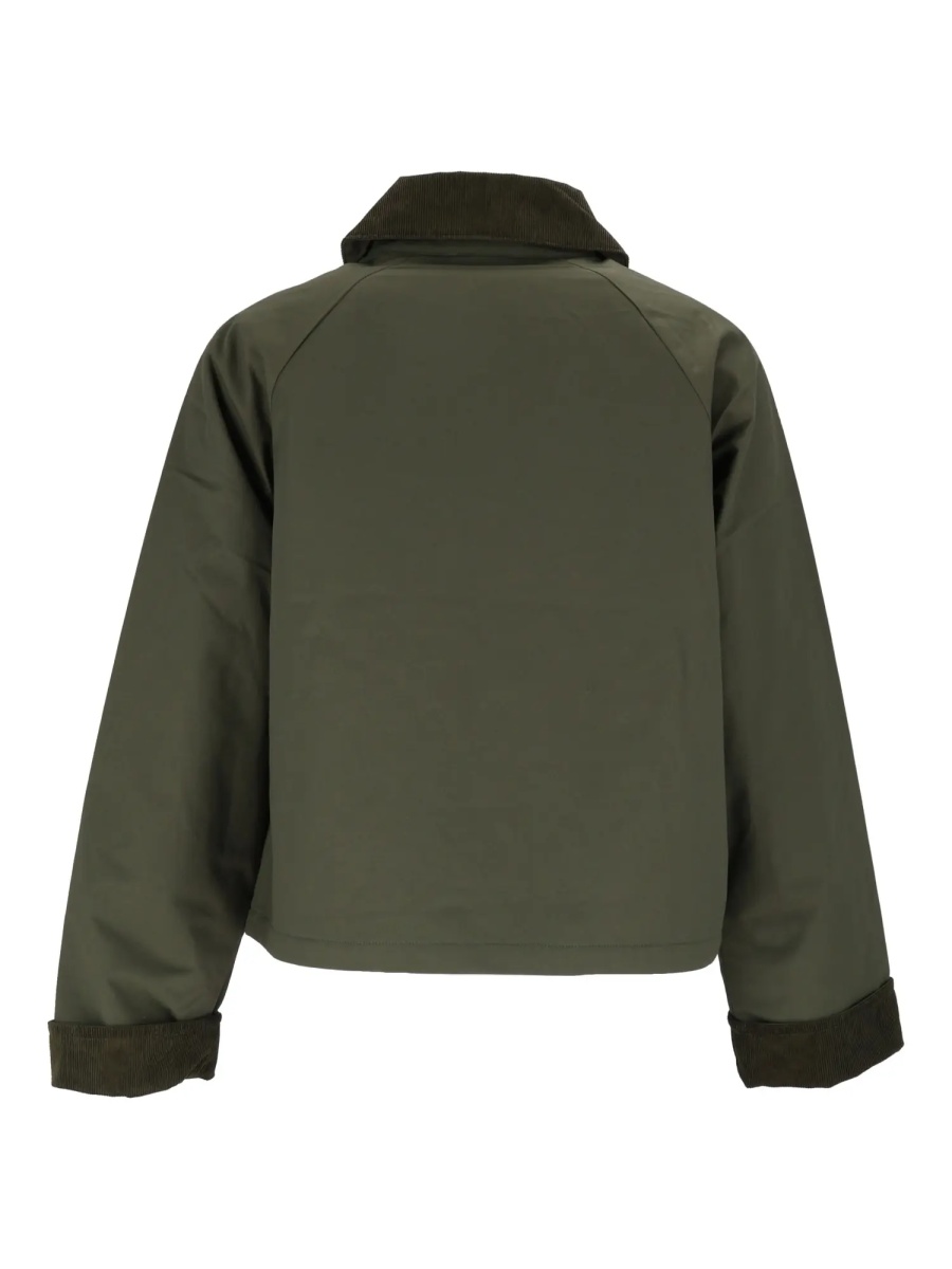 Jacheta WENDY CASUAL JACKET - Img 3
