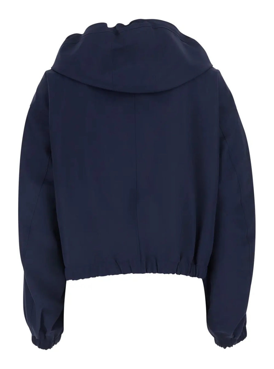 Jacheta WINDBREAKER - Img 2