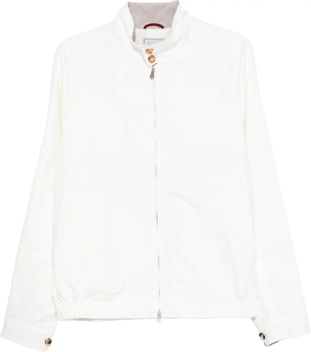 Jacheta Windproof zip Jacket - Img 8