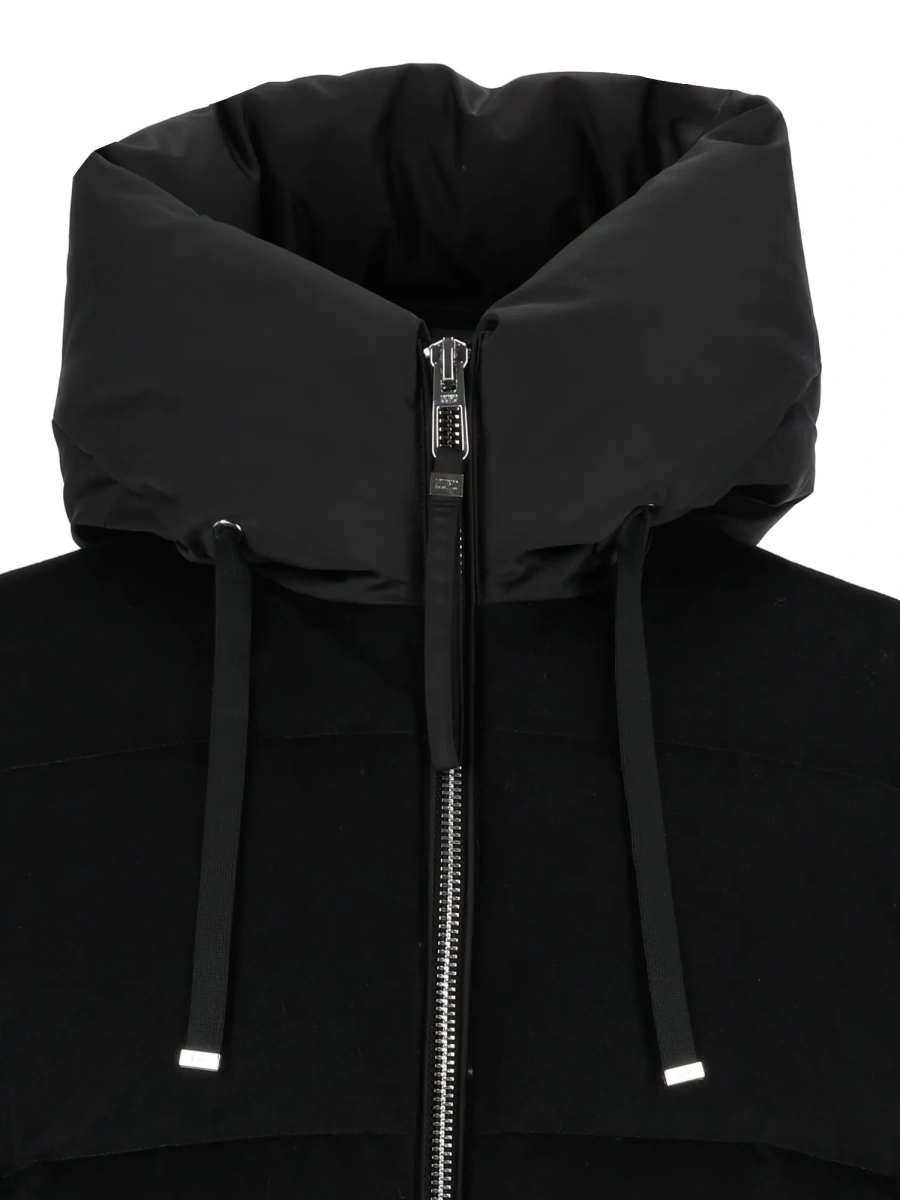 Jacheta WOMEN'S JACKET - Img 4