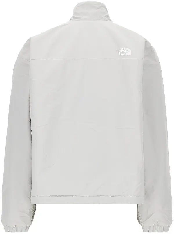 Jacheta 'Yumiori' reversible jacket - Img 3