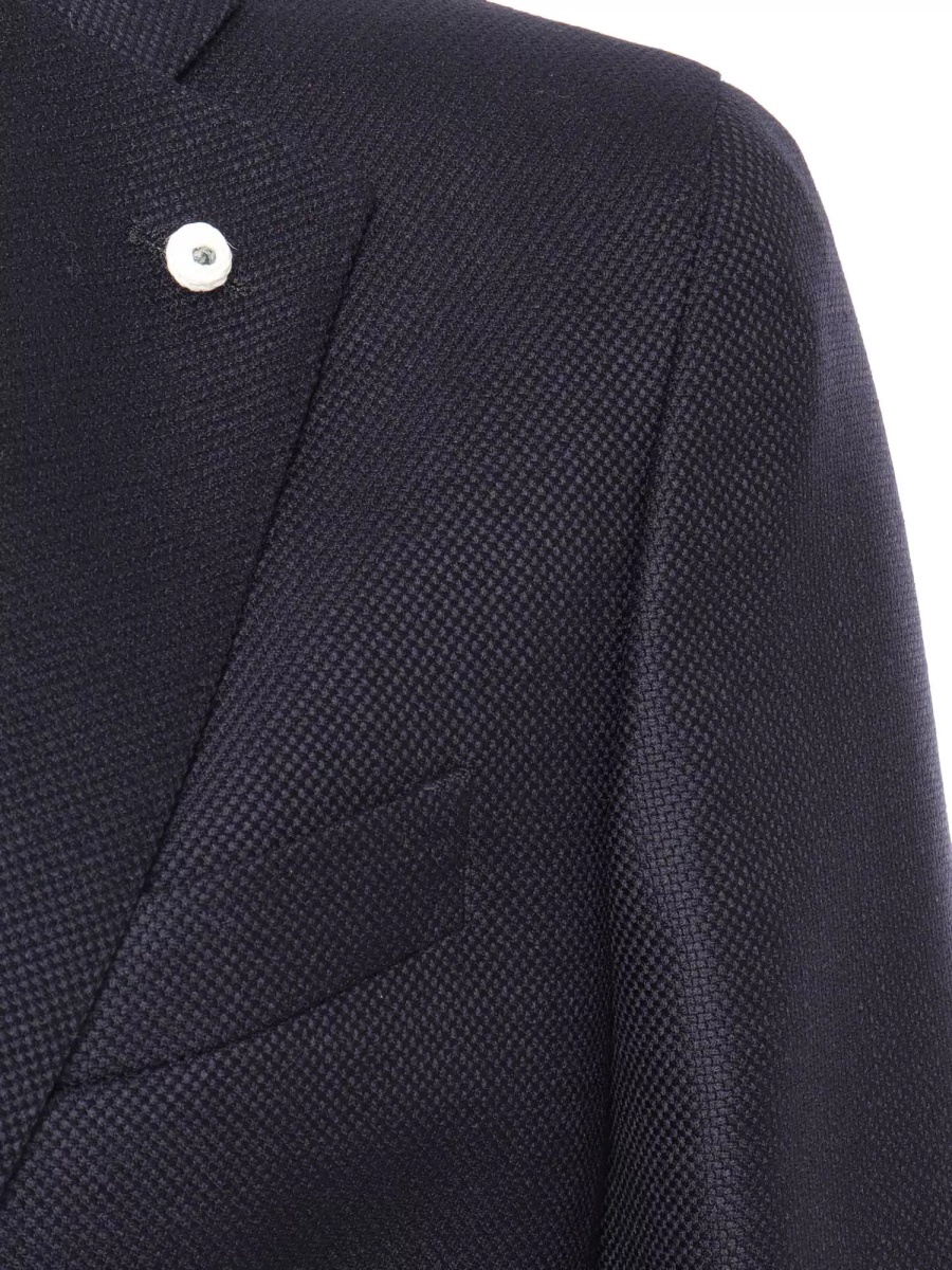 JACKET - Img 3