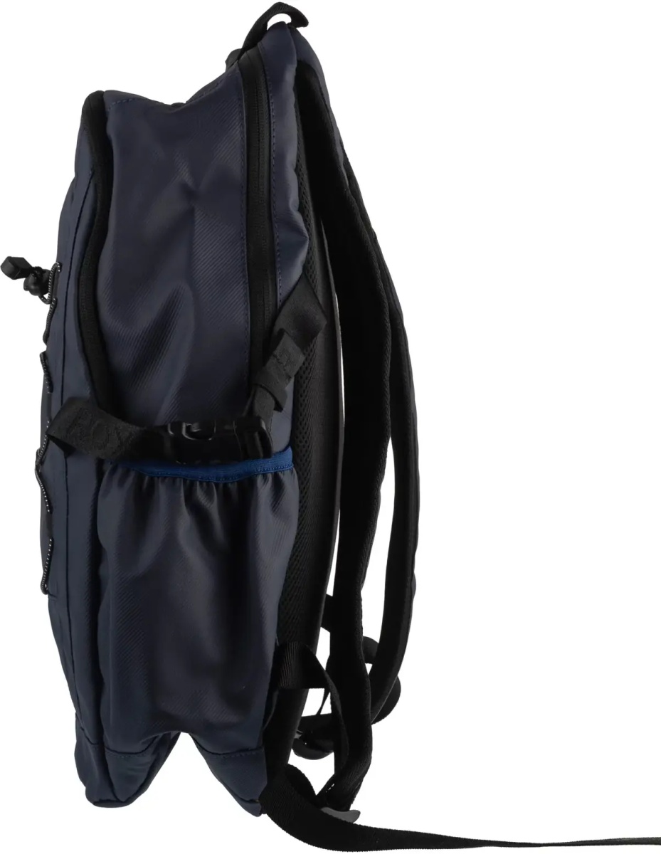 Jayjay Backpack - Img 4