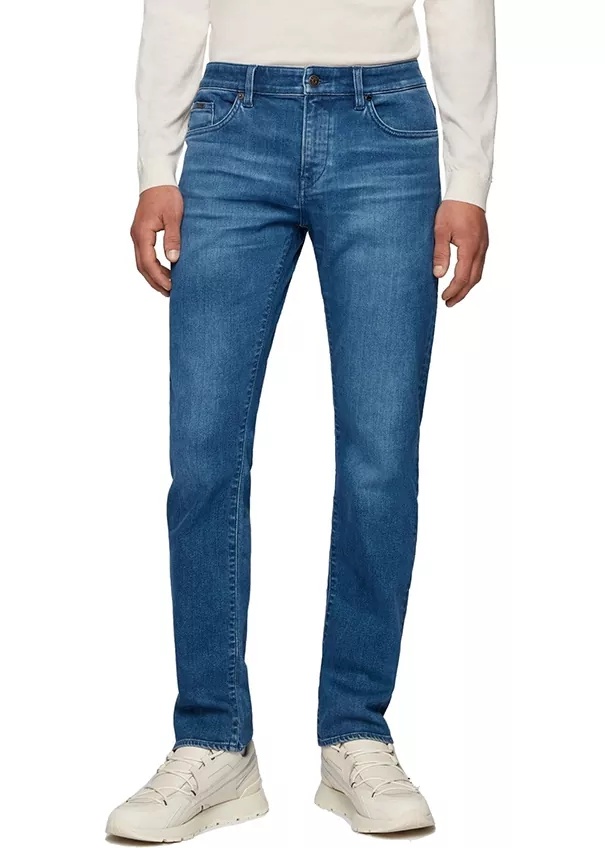 Jeans 50458103 - Img 2