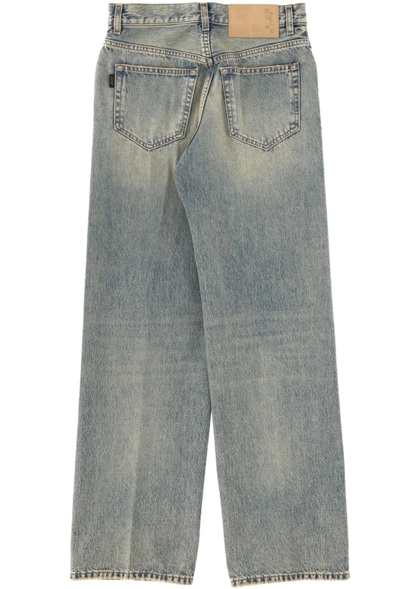 Jeans "Bonnie" - Img 2