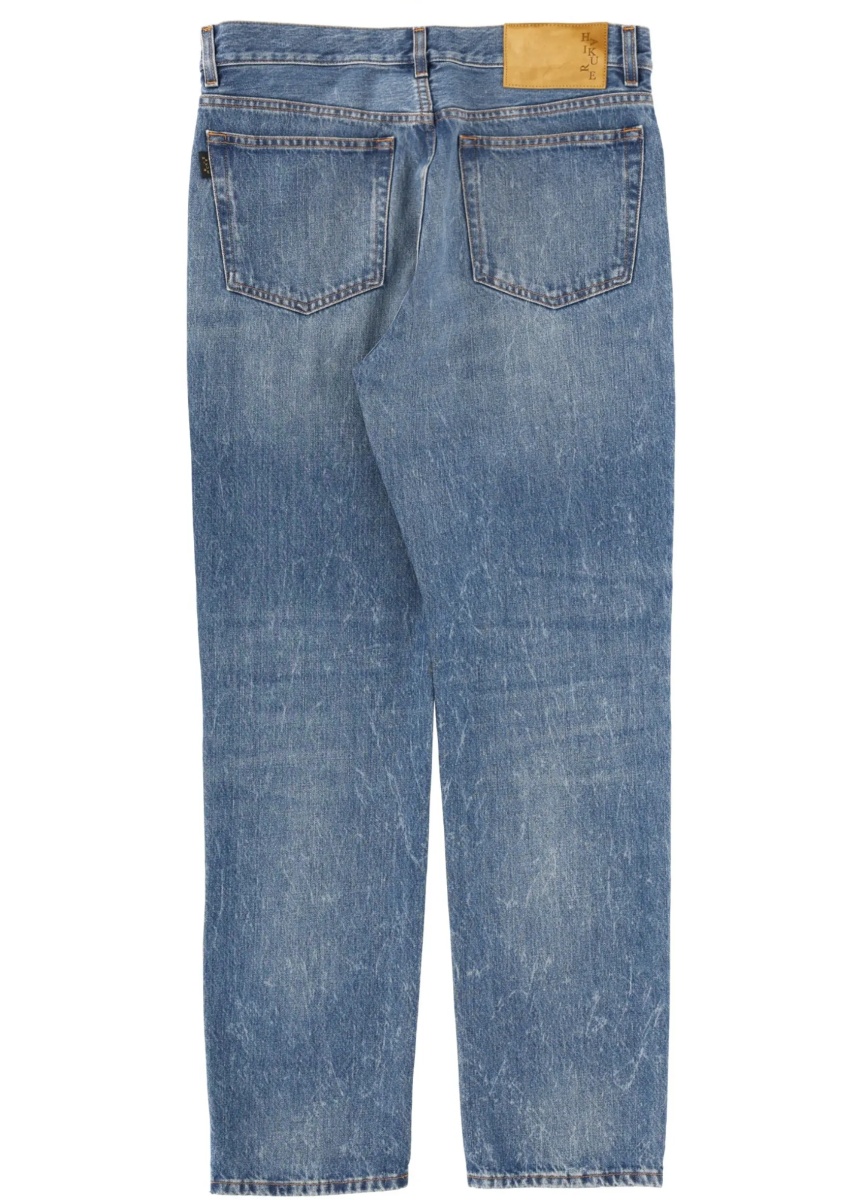 Jeans "Tokyo" - Img 2