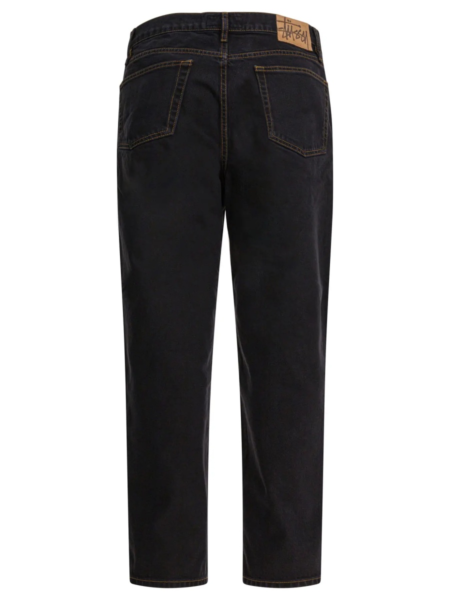 Jeans - Img 2