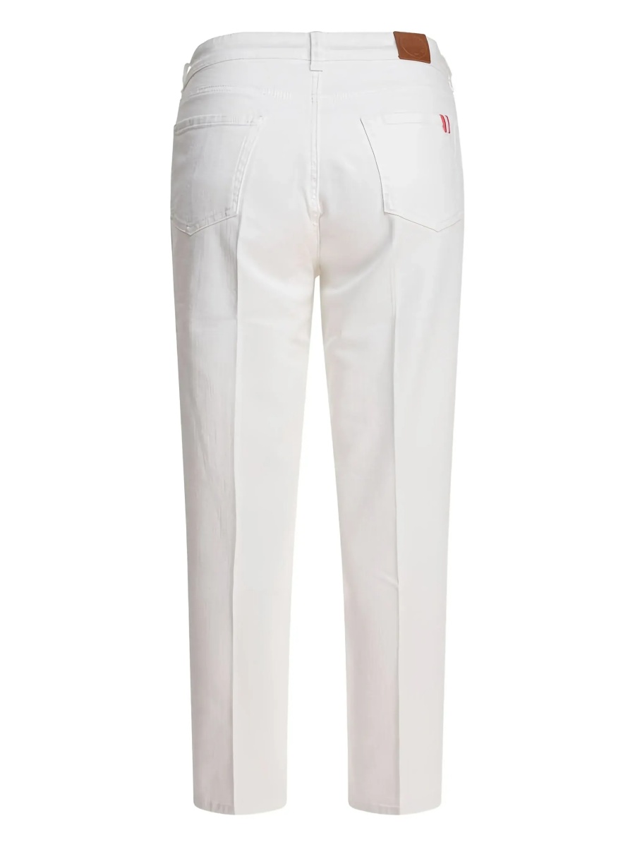 Jeans - Img 2