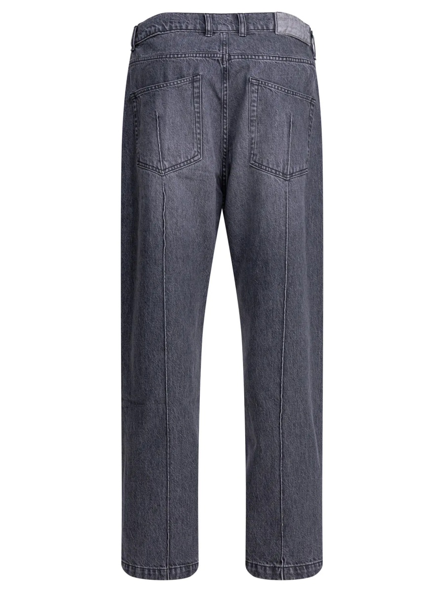 Jeans - Img 2