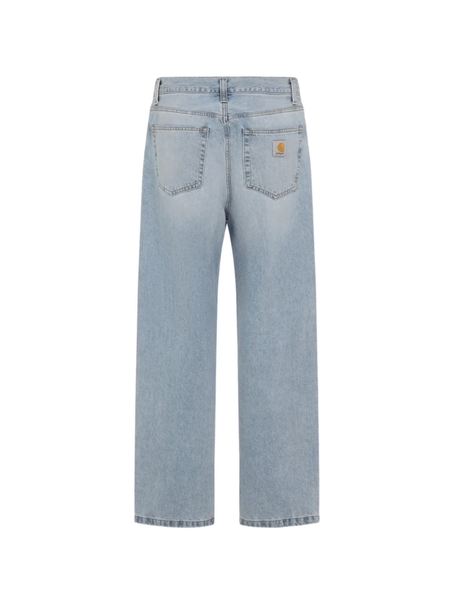 Jeans - Img 2