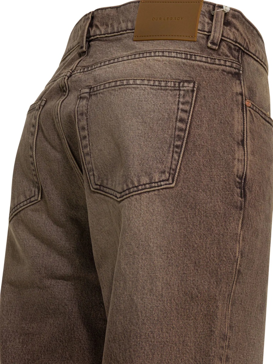 Jeans - Img 4