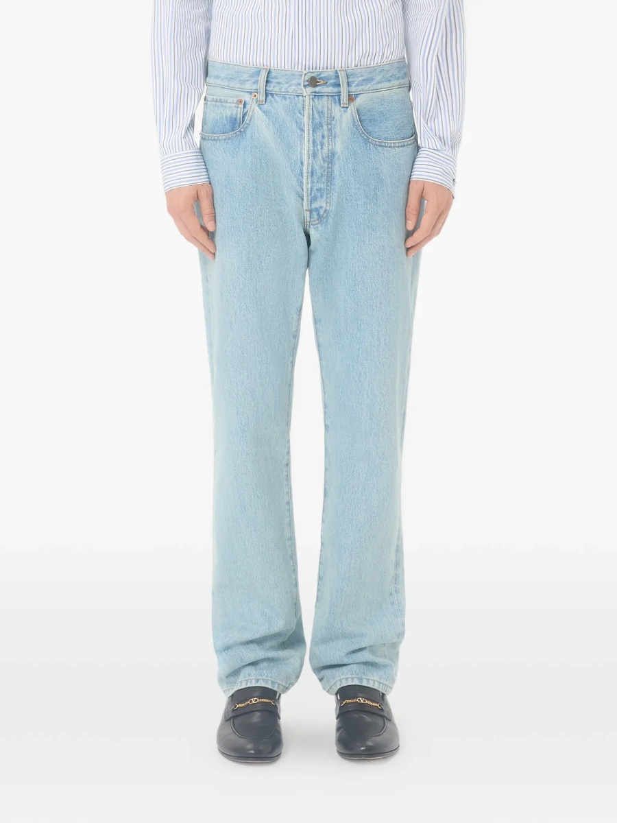 Jeans - Img 3