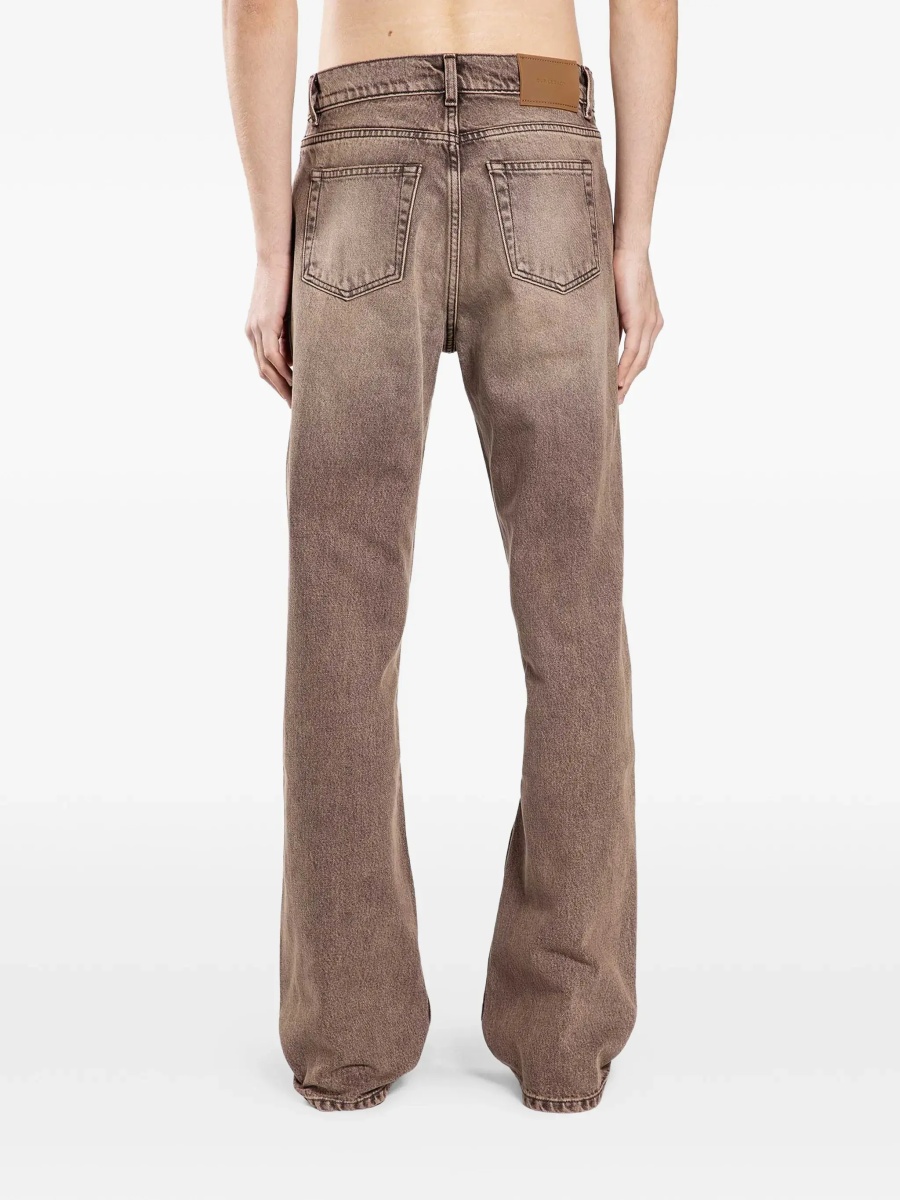 Jeans - Img 5