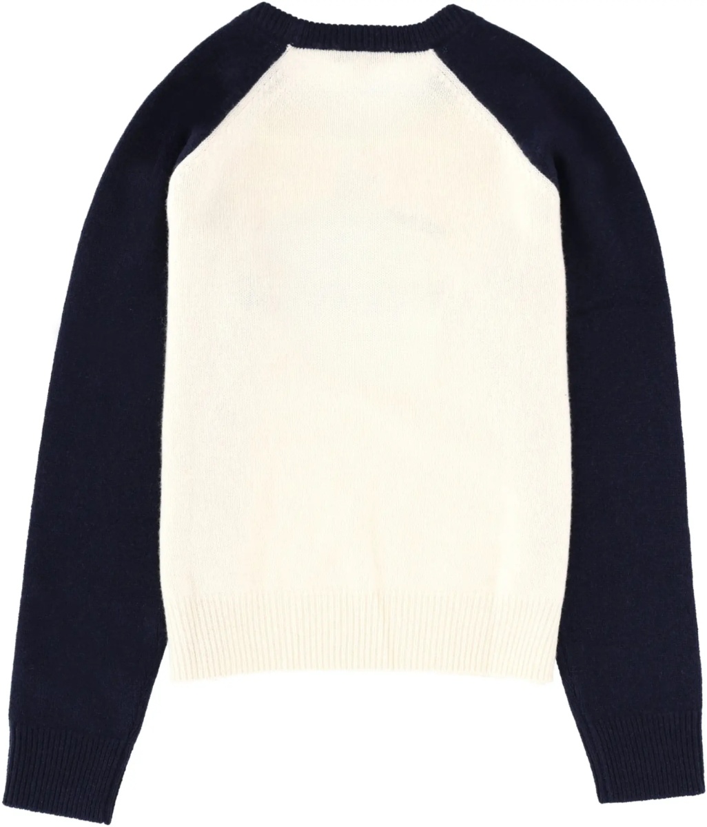 Jersey With Logo - Img 2