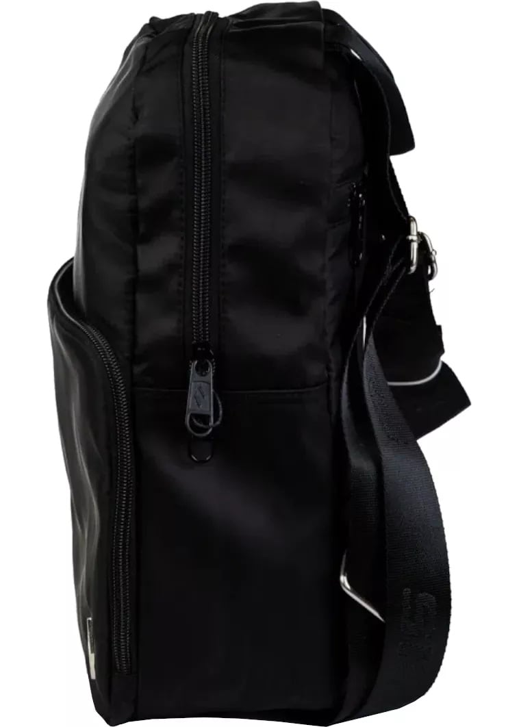 Jetsetter Backpack - Img 4