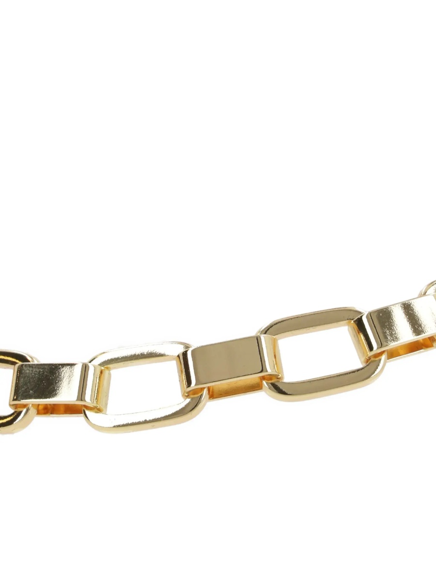 Jewels - Img 2
